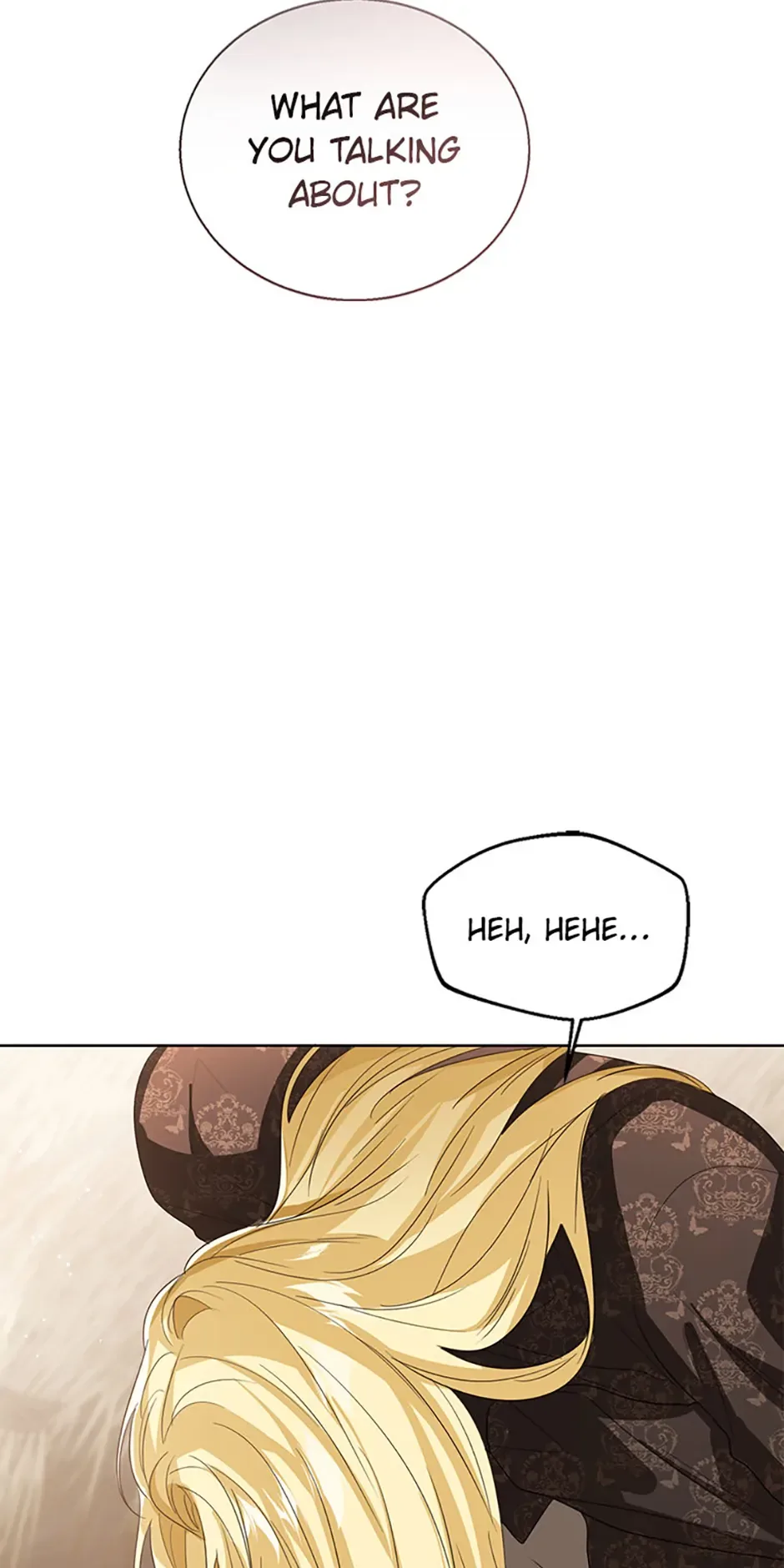 Baby Princess Through the Status Window Chapter 102 page 77