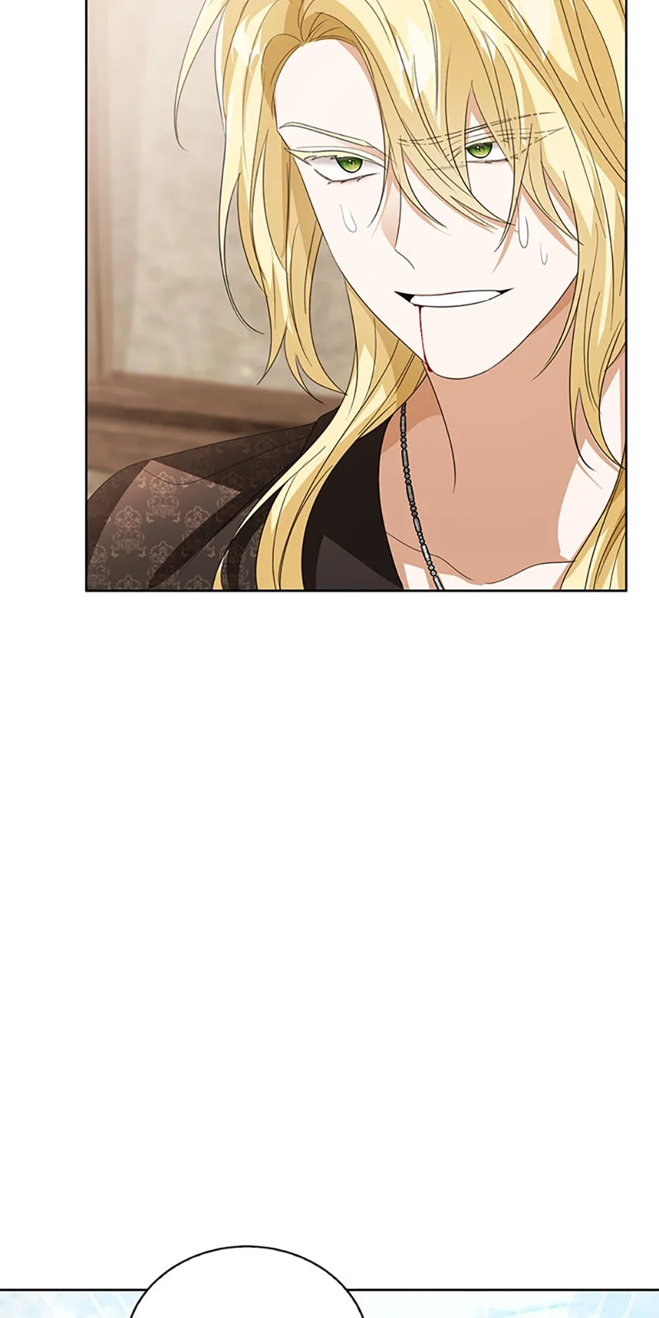 Baby Princess Through the Status Window Chapter 102 page 79