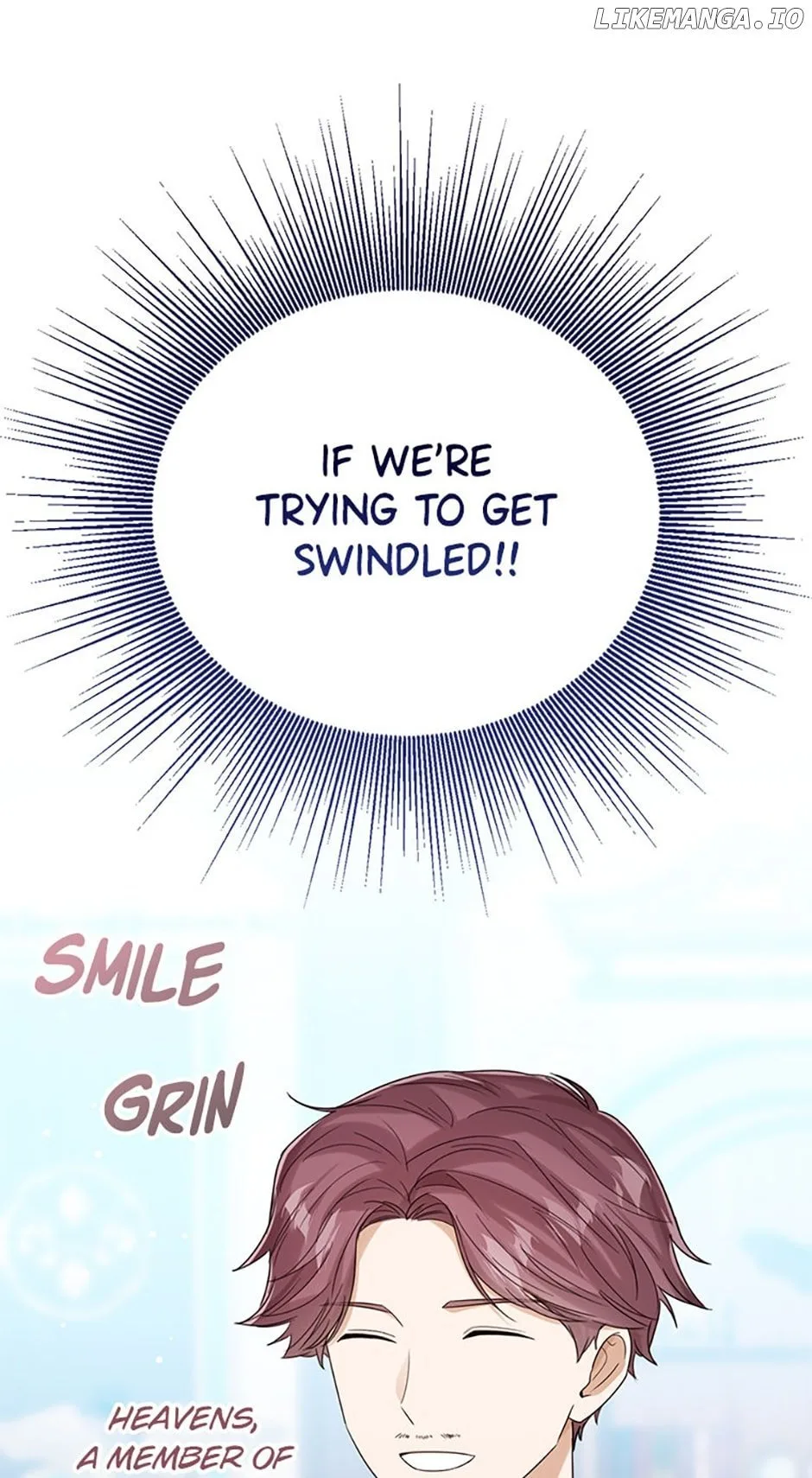 Baby Princess Through the Status Window Chapter 73 page 73