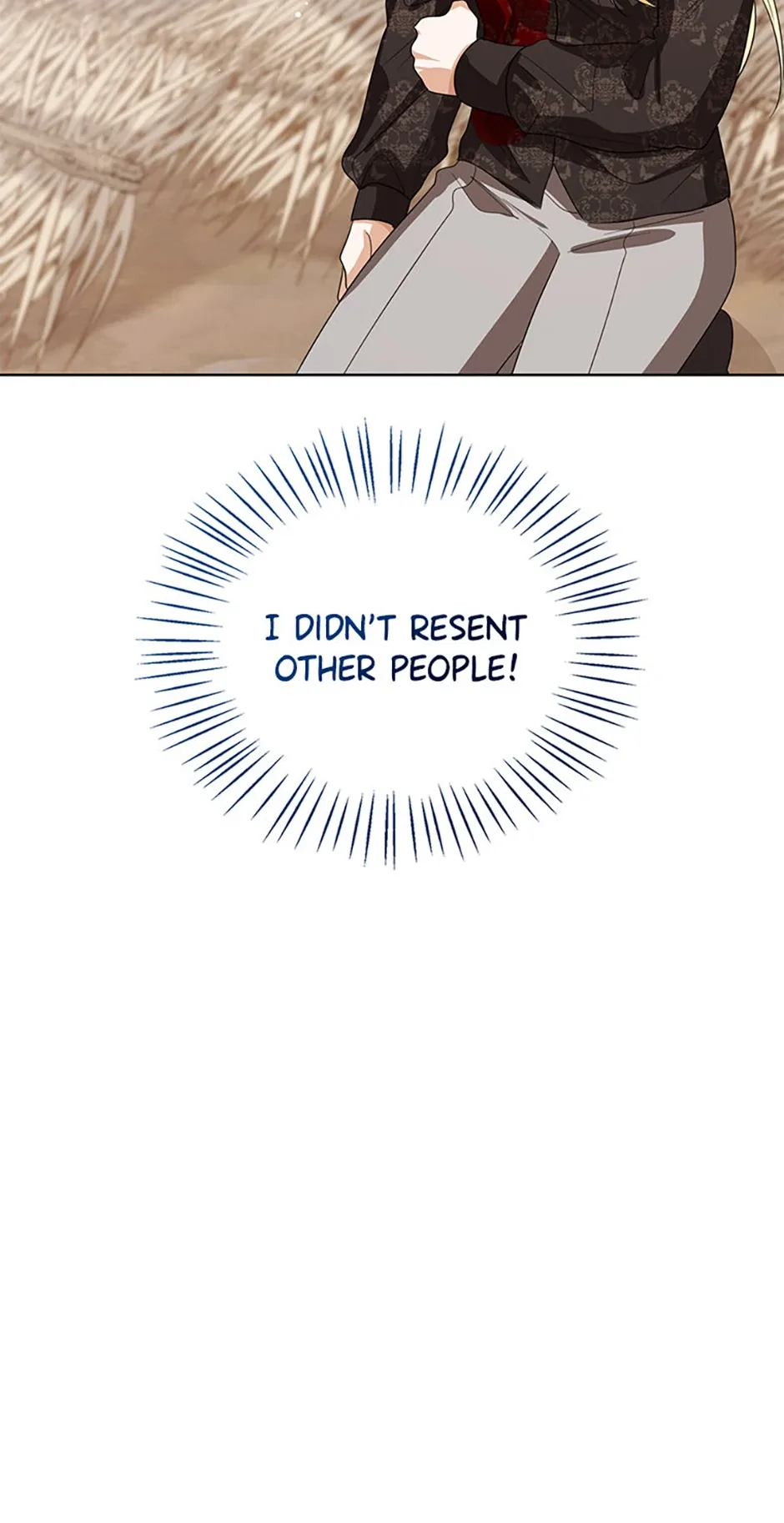 Baby Princess Through the Status Window Chapter 103 page 31