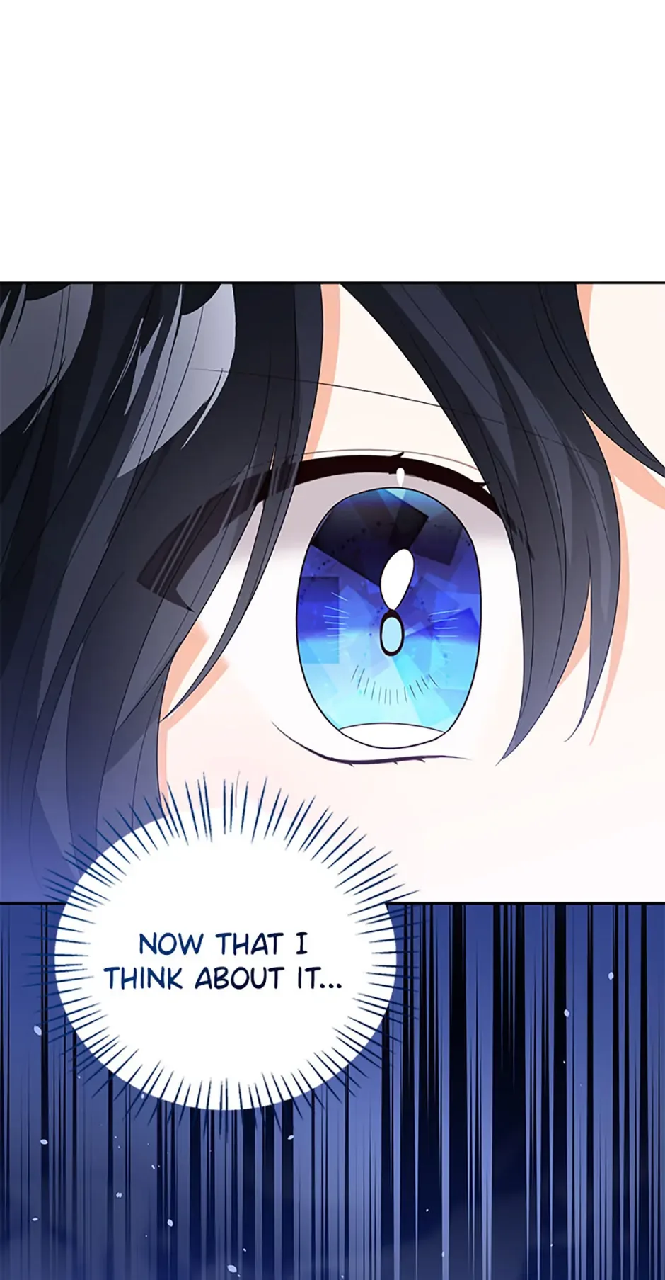 Baby Princess Through the Status Window Chapter 102 page 82