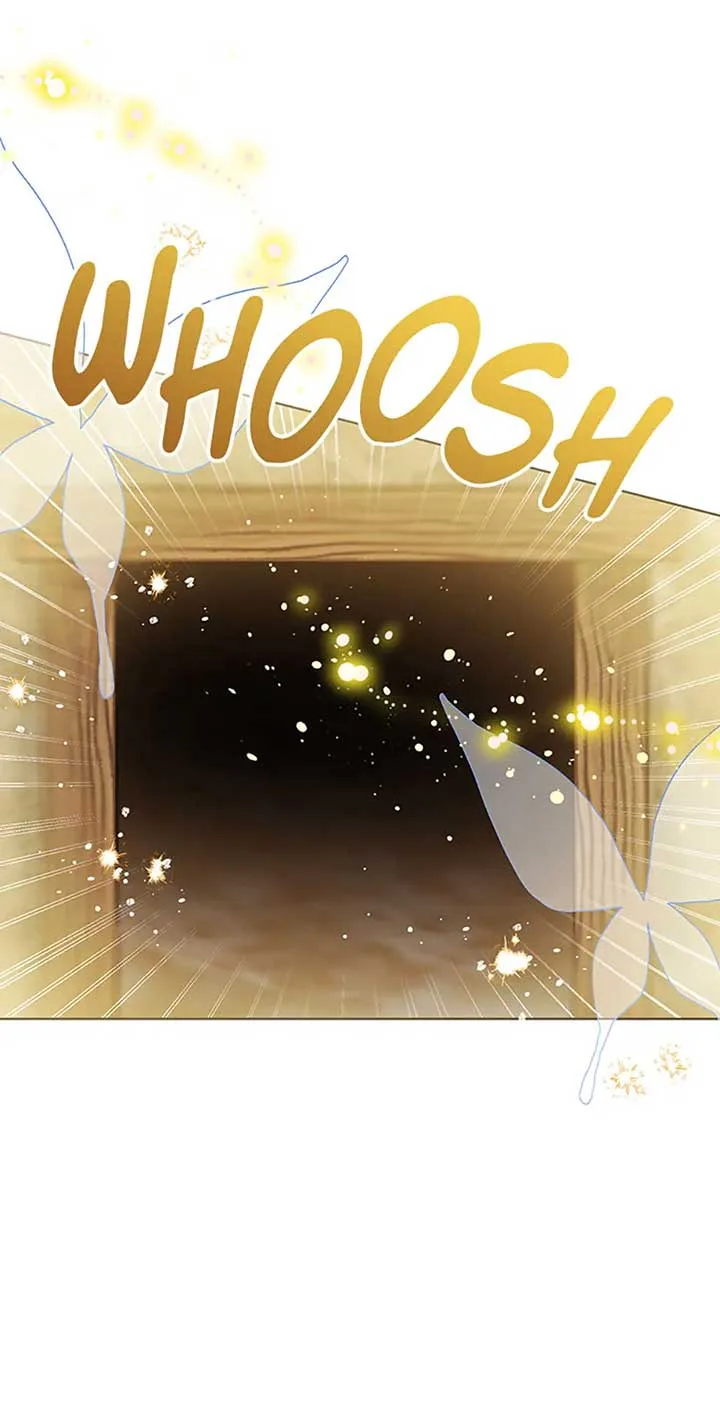 Baby Princess Through the Status Window Chapter 93 page 52