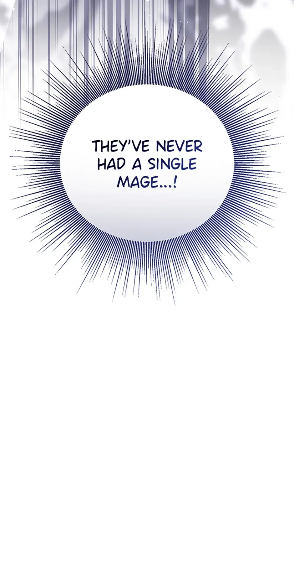 Baby Princess Through the Status Window Chapter 102 page 85