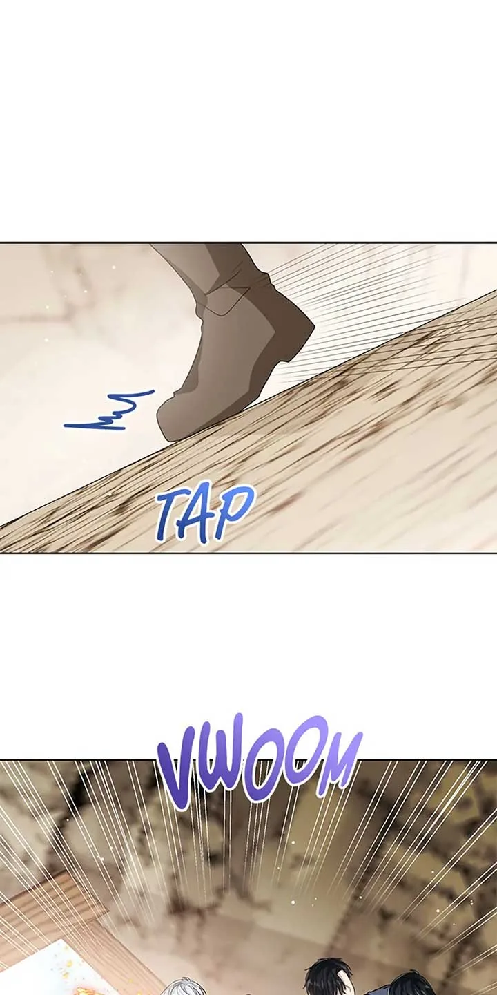 Baby Princess Through the Status Window Chapter 93 page 53
