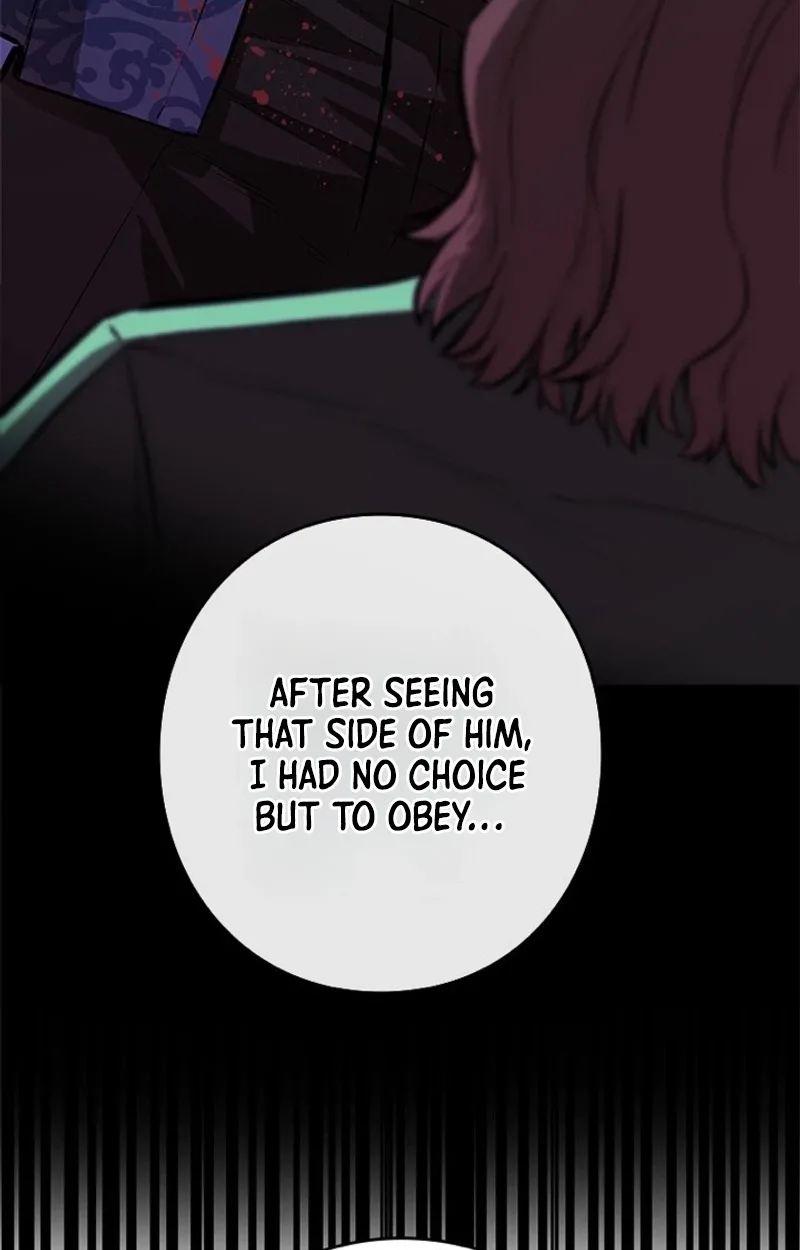 Sicario Chapter 29 page 17