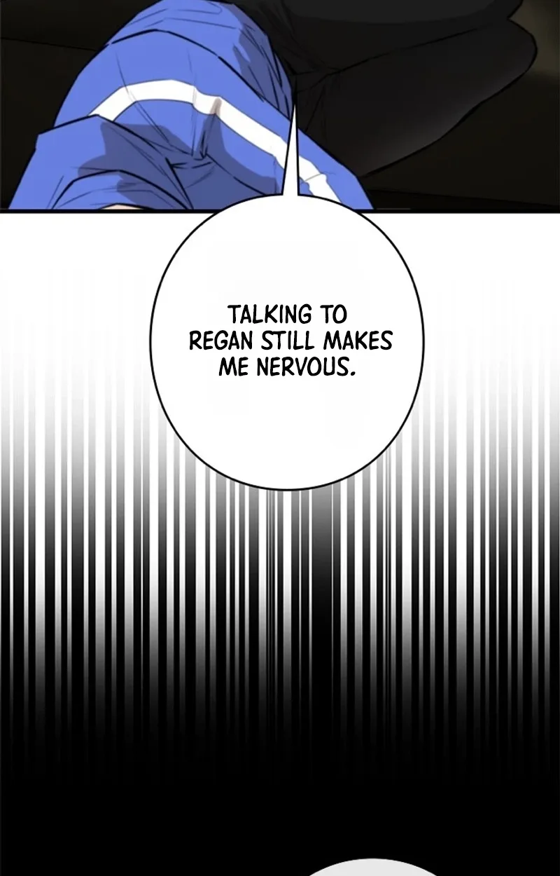 Sicario Chapter 29 page 13