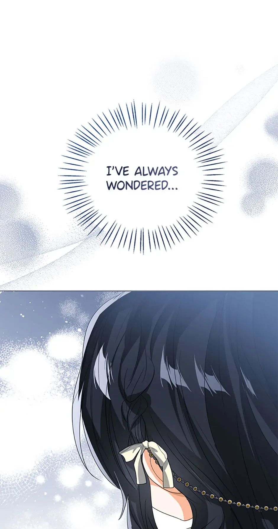 Baby Princess Through the Status Window Chapter 101 page 17