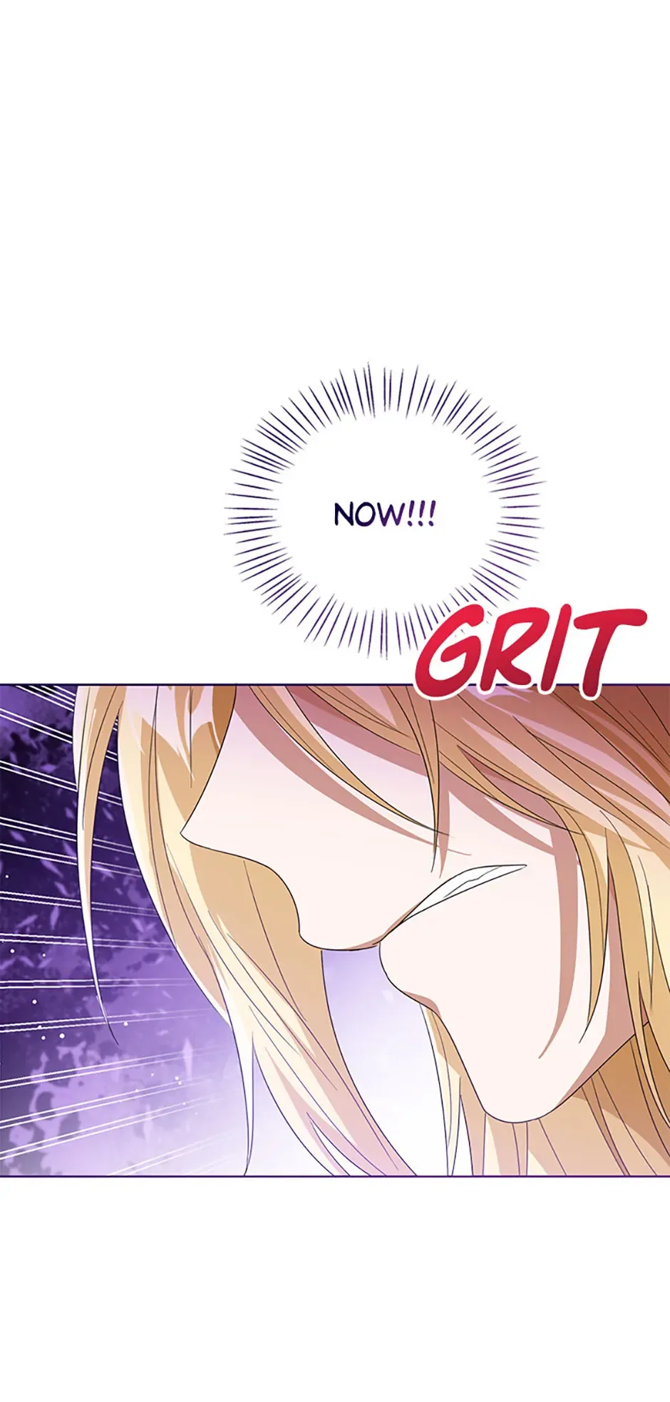 Baby Princess Through the Status Window Chapter 103 page 58