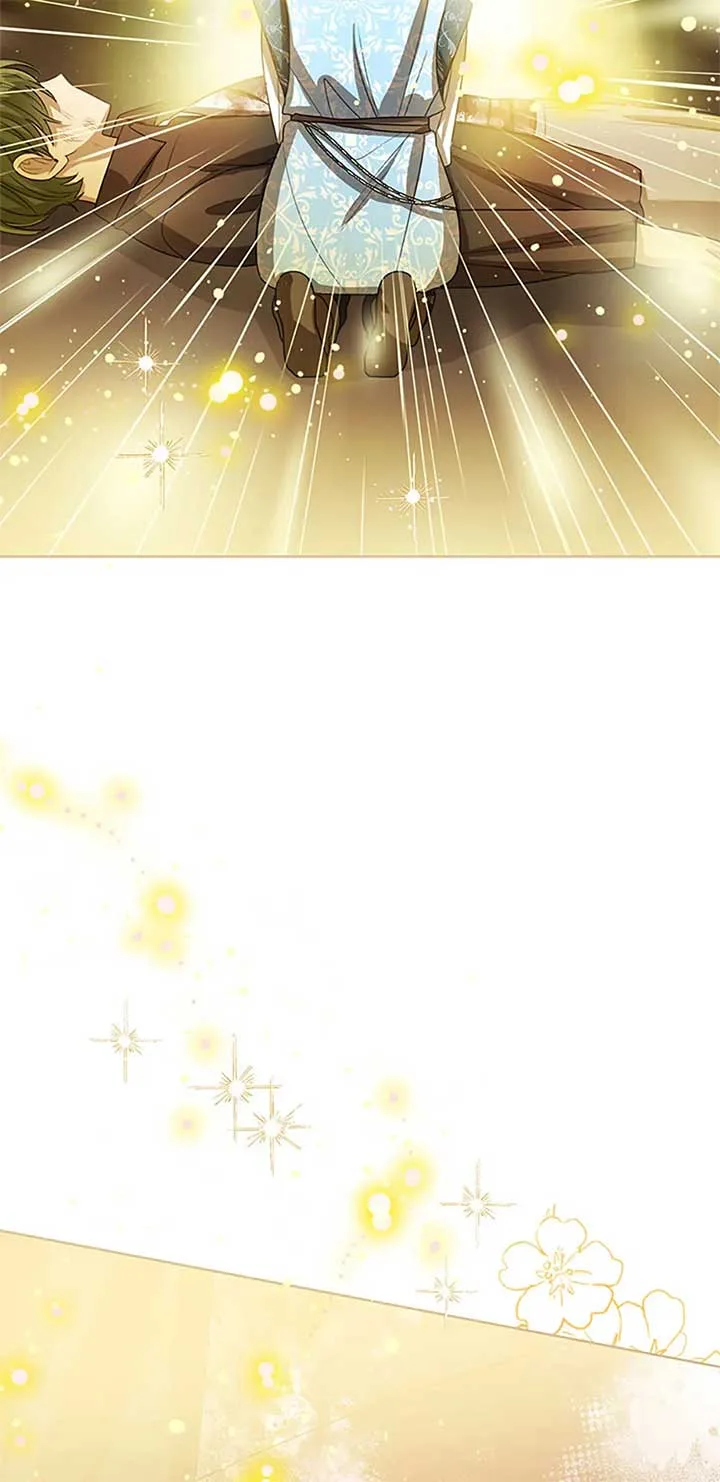 Baby Princess Through the Status Window Chapter 94 page 65