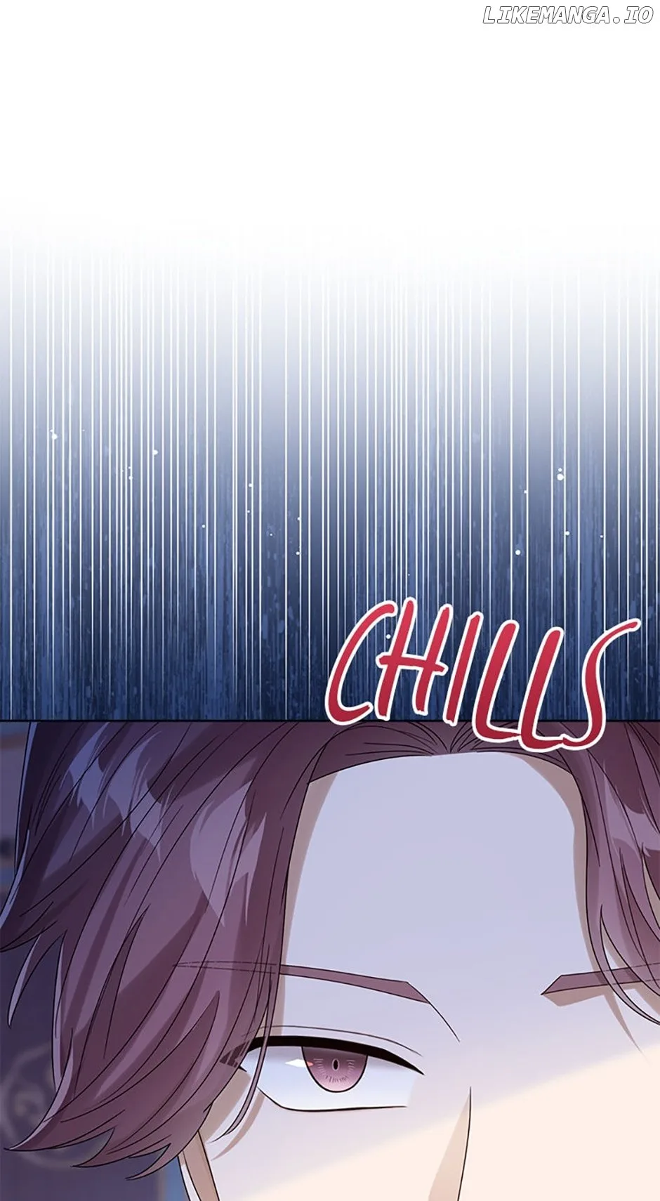 Baby Princess Through the Status Window Chapter 73 page 75