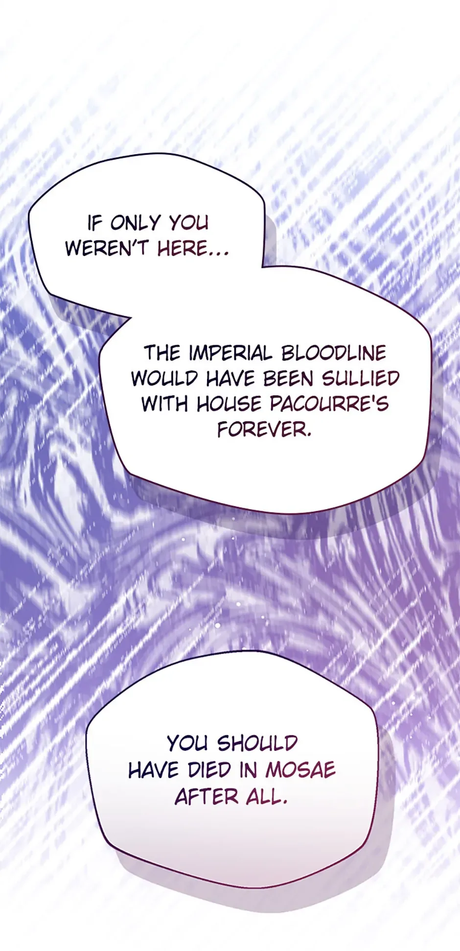Baby Princess Through the Status Window Chapter 103 page 52