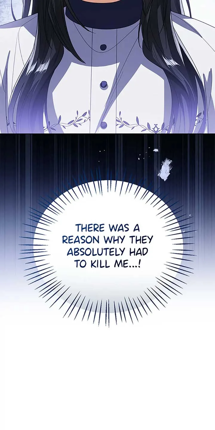 Baby Princess Through the Status Window Chapter 91 page 49
