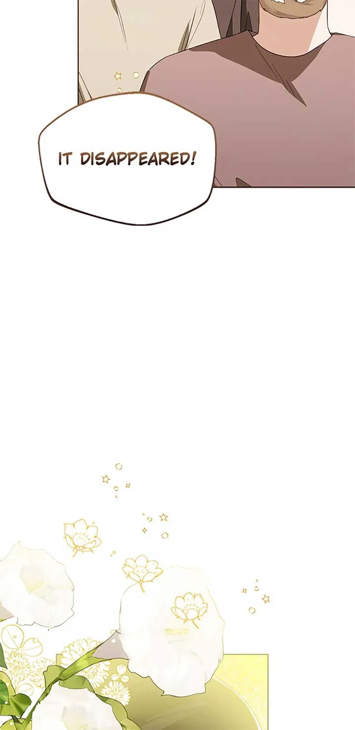 Baby Princess Through the Status Window Chapter 94 page 69