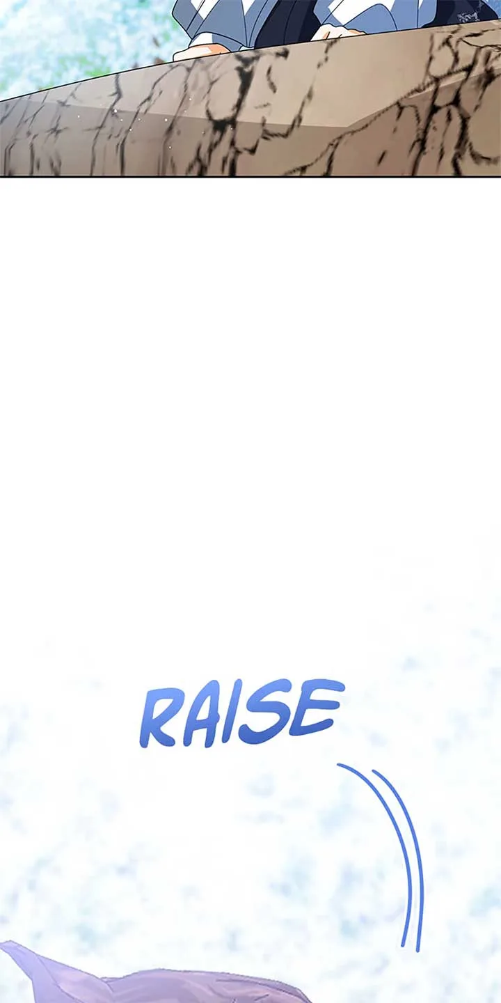 Baby Princess Through the Status Window Chapter 95 page 49
