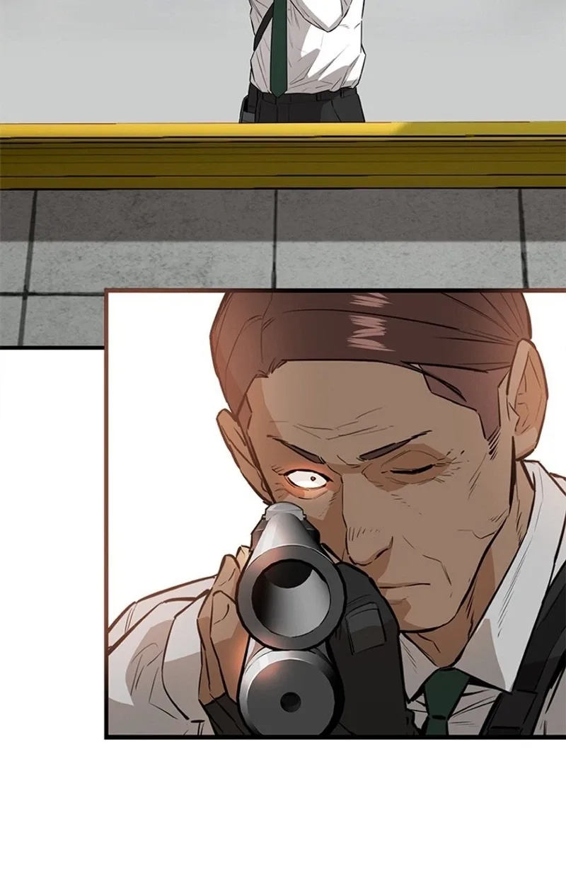 Sicario Chapter 29 page 44
