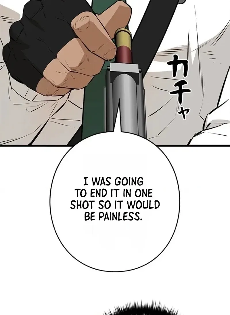 Sicario Chapter 29 page 50