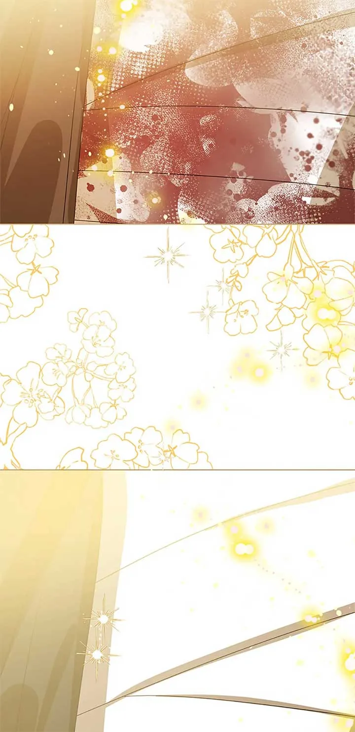 Baby Princess Through the Status Window Chapter 94 page 66