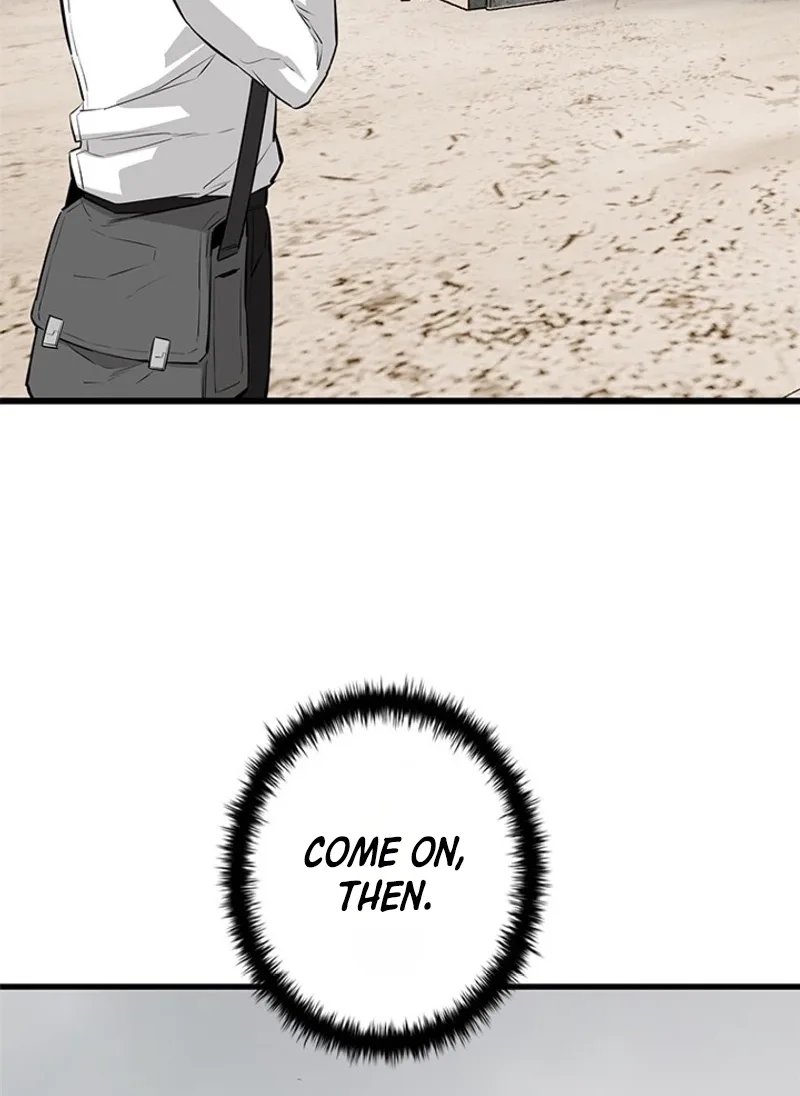 Sicario Chapter 29 page 52