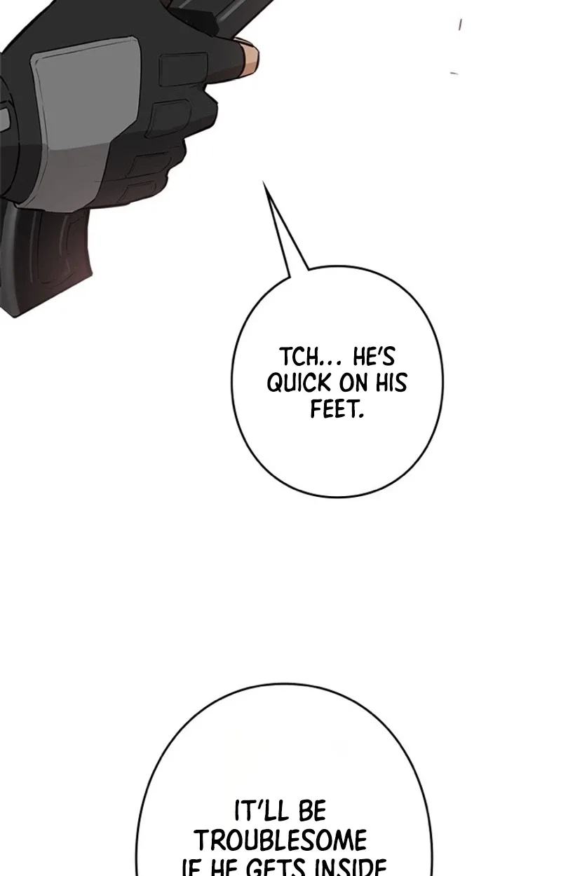 Sicario Chapter 29 page 48