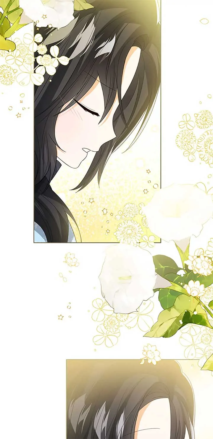 Baby Princess Through the Status Window Chapter 94 page 70