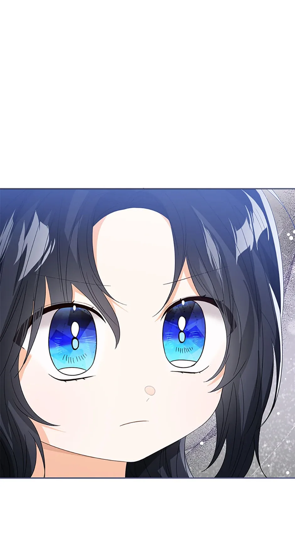 Baby Princess Through the Status Window Chapter 103 page 84