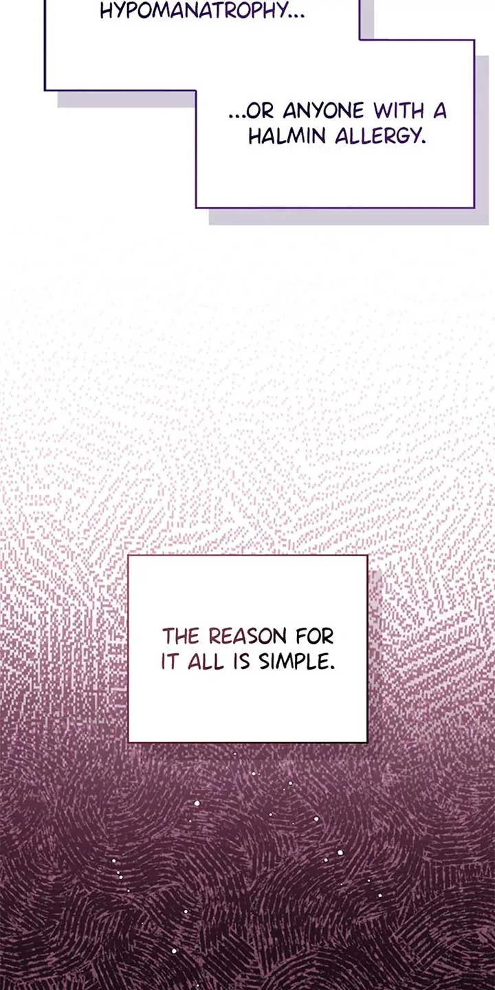 Baby Princess Through the Status Window Chapter 91 page 52