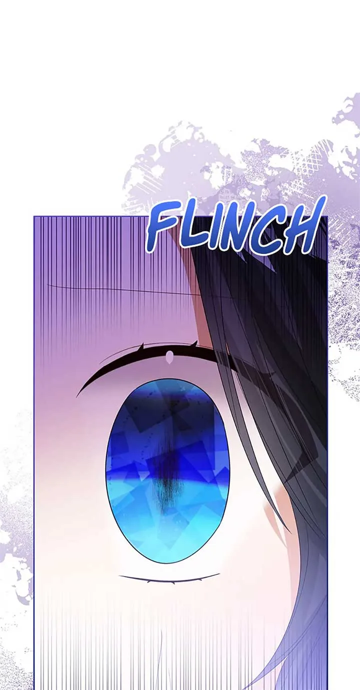 Baby Princess Through the Status Window Chapter 95 page 51