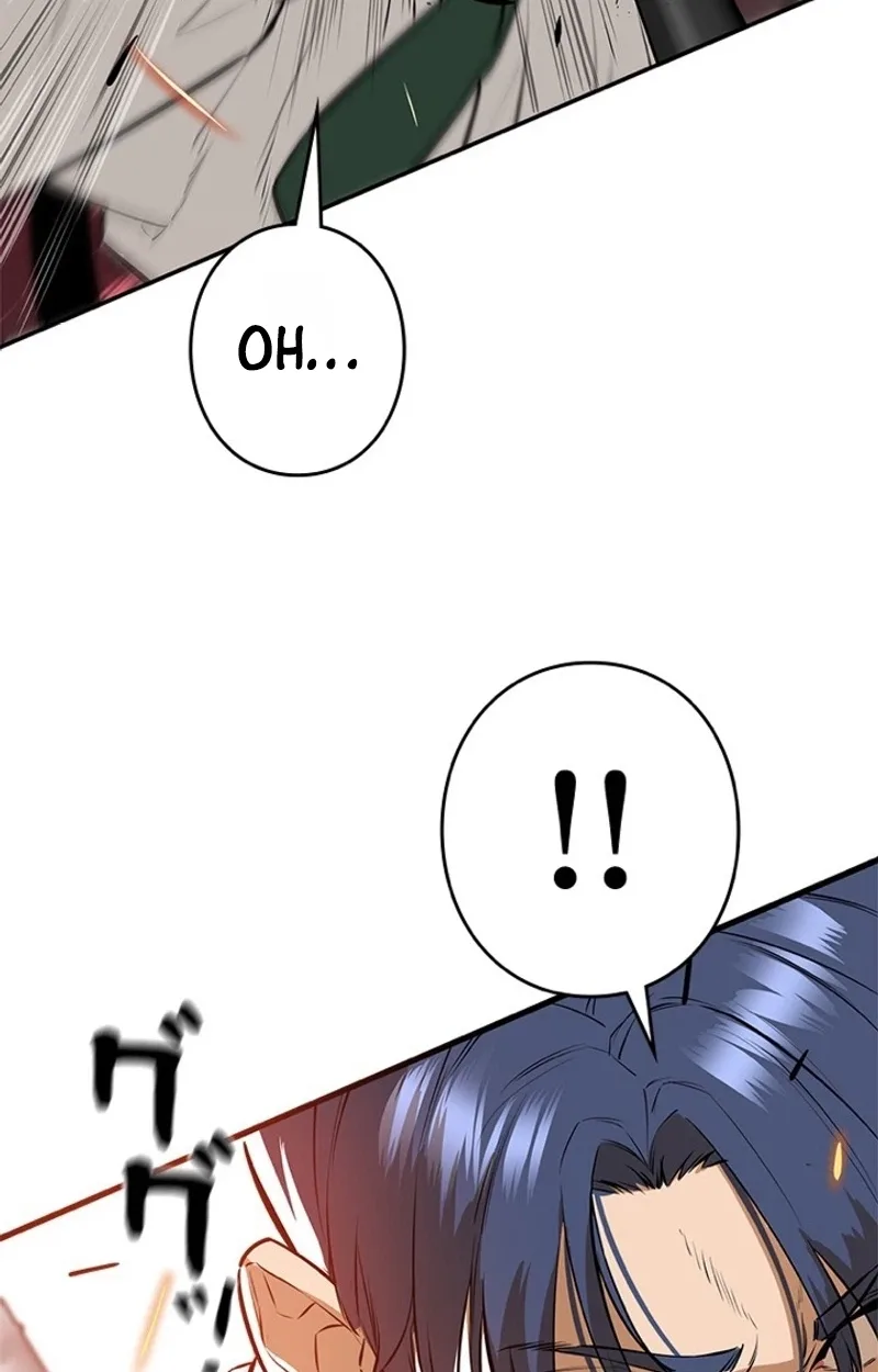 Sicario Chapter 29 page 58