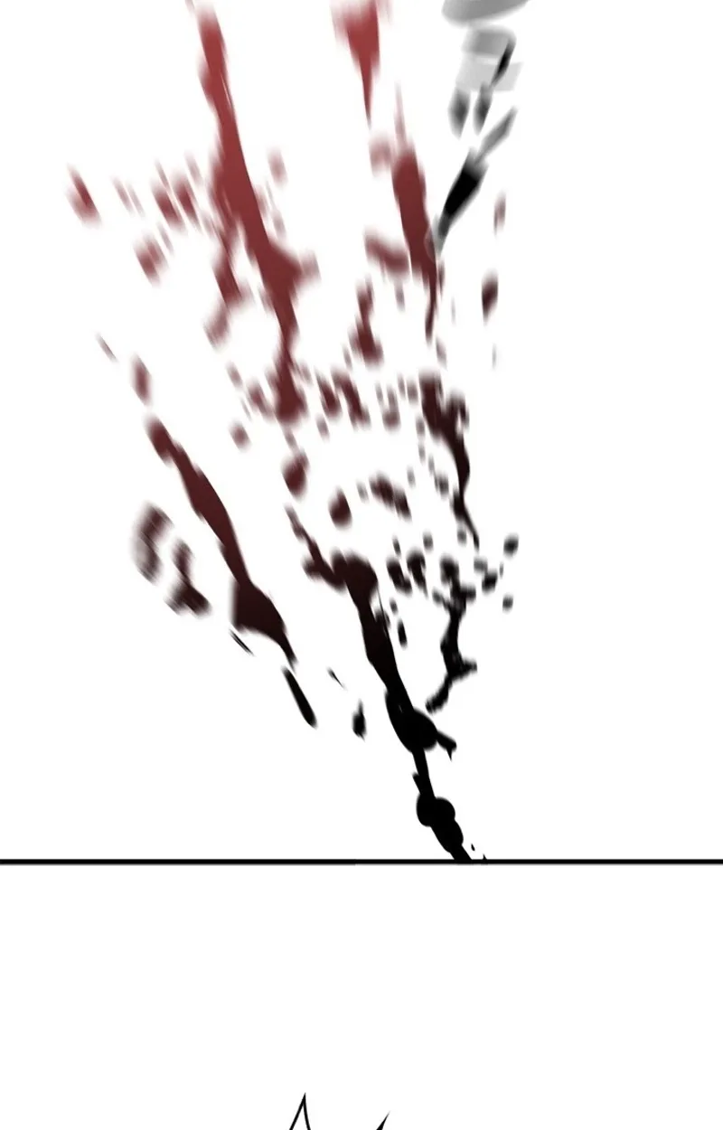 Sicario Chapter 29 page 78