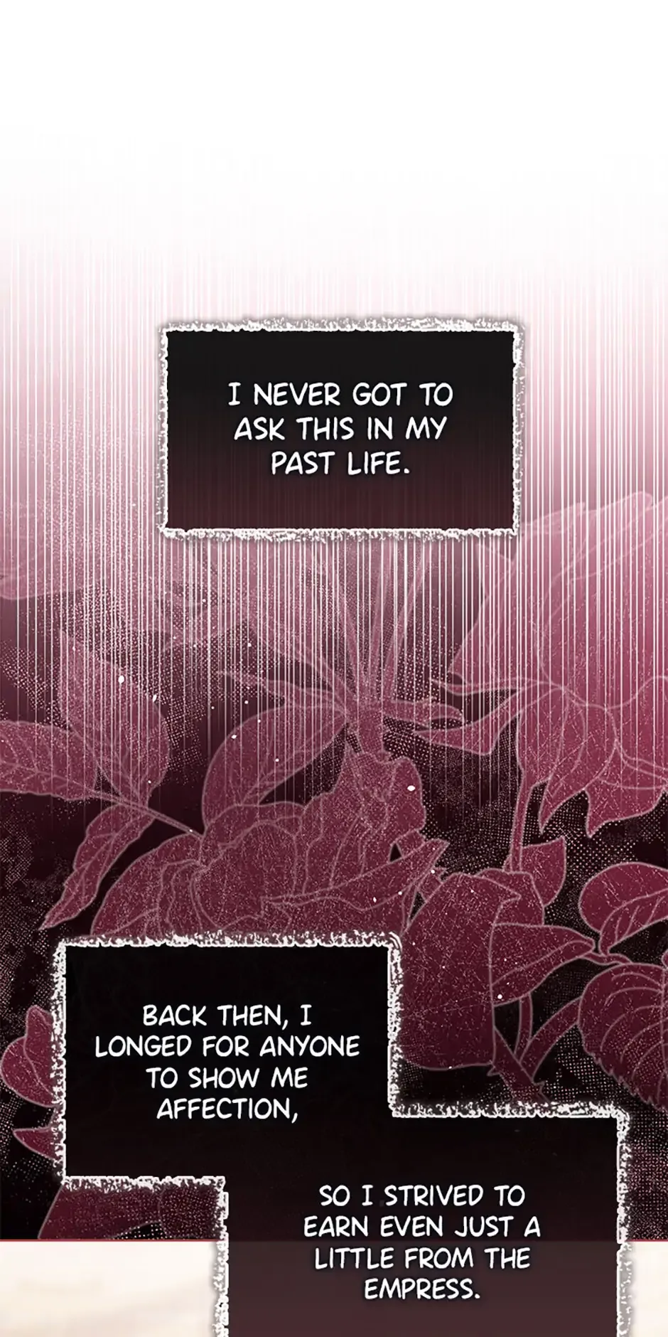 Baby Princess Through the Status Window Chapter 101 page 23