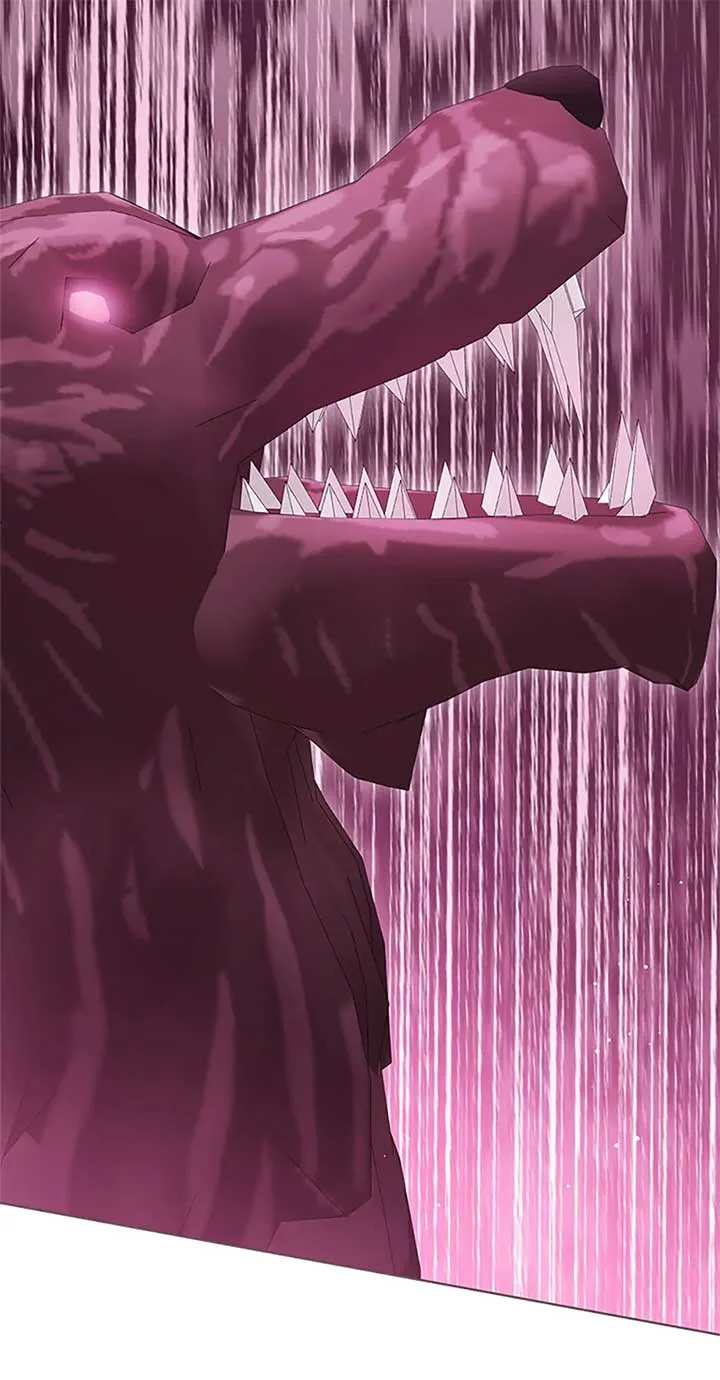 Baby Princess Through the Status Window Chapter 95 page 56