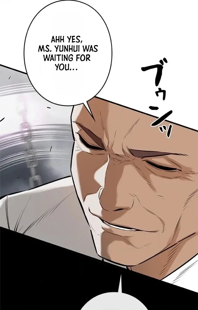 Sicario Chapter 29 page 90