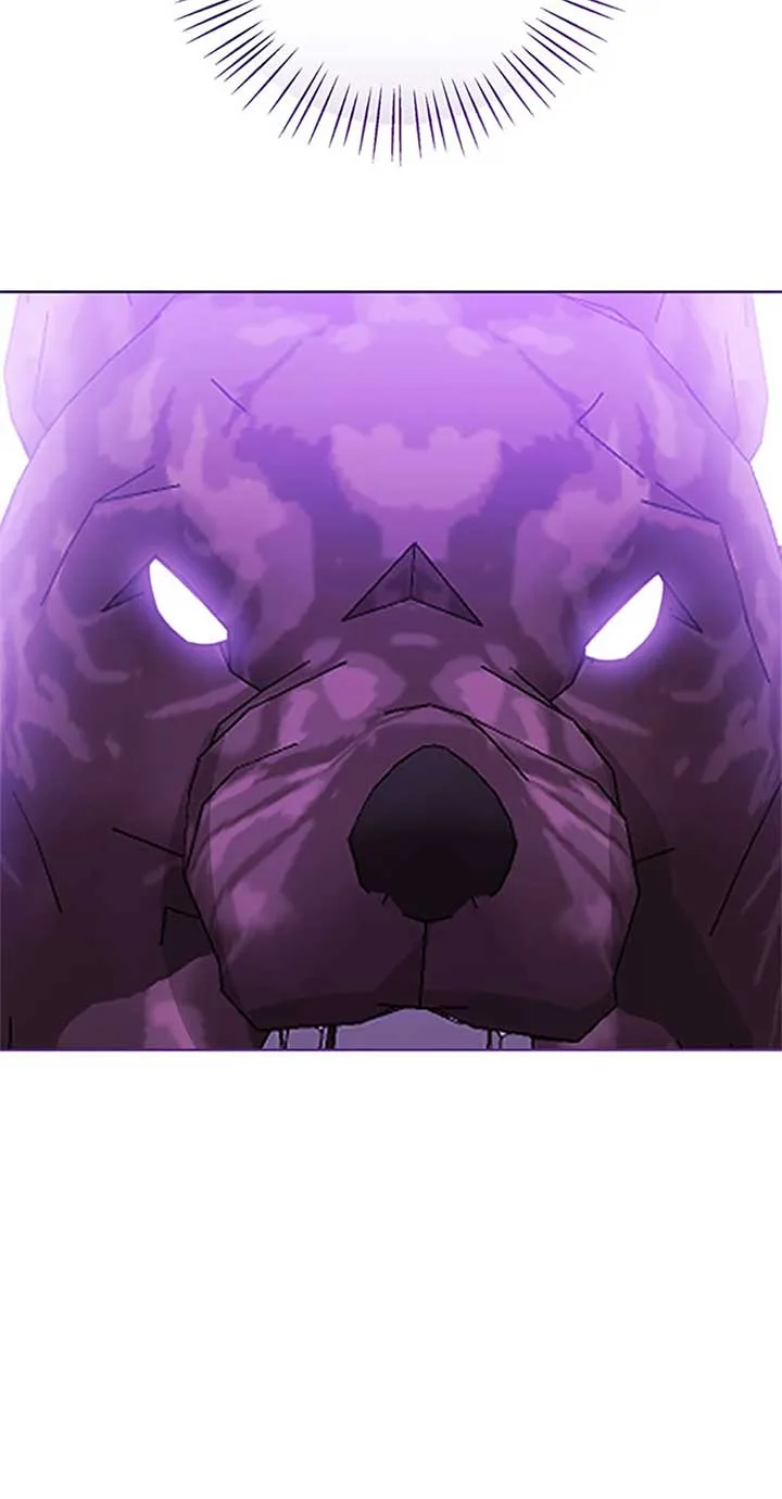 Baby Princess Through the Status Window Chapter 95 page 54