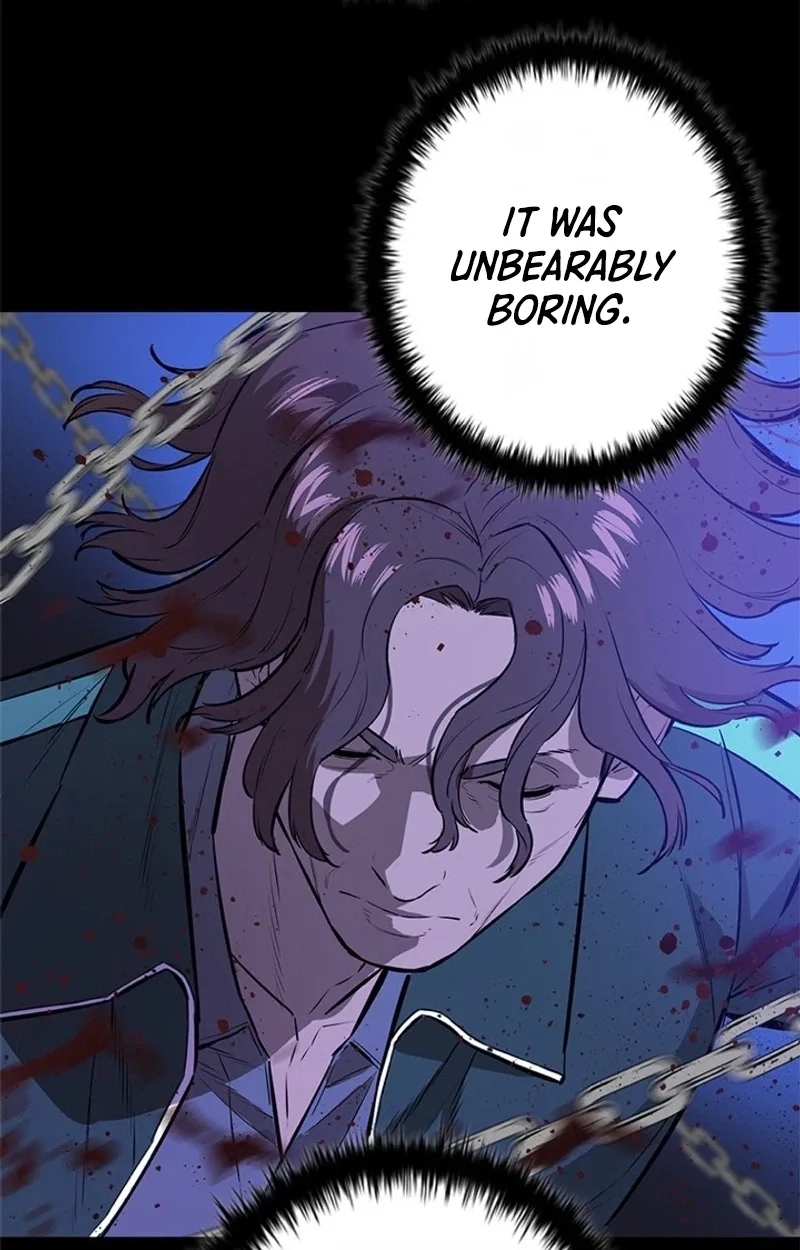 Sicario Chapter 29 page 114