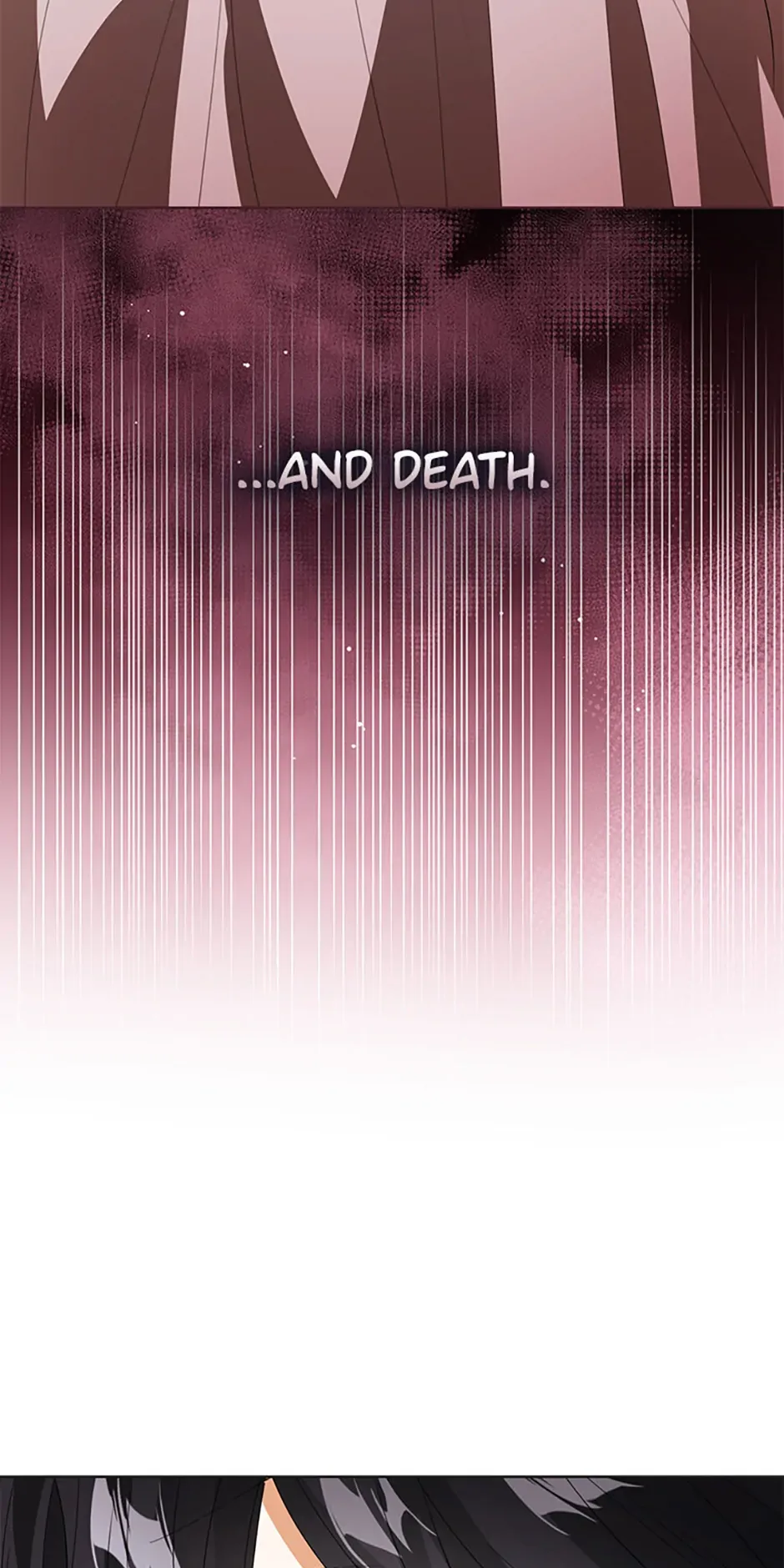 Baby Princess Through the Status Window Chapter 101 page 26