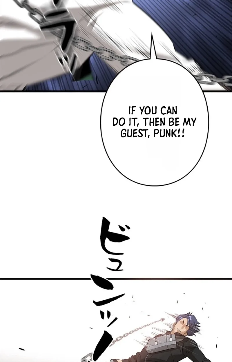 Sicario Chapter 29 page 101