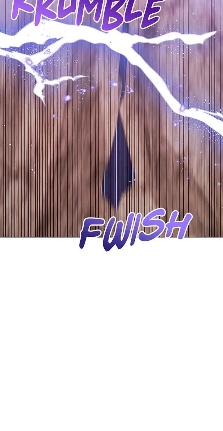 Baby Princess Through the Status Window Chapter 93 page 71