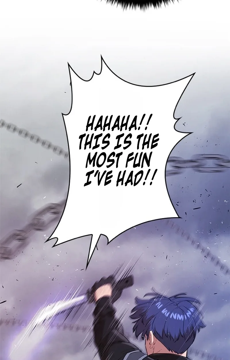 Sicario Chapter 29 page 126