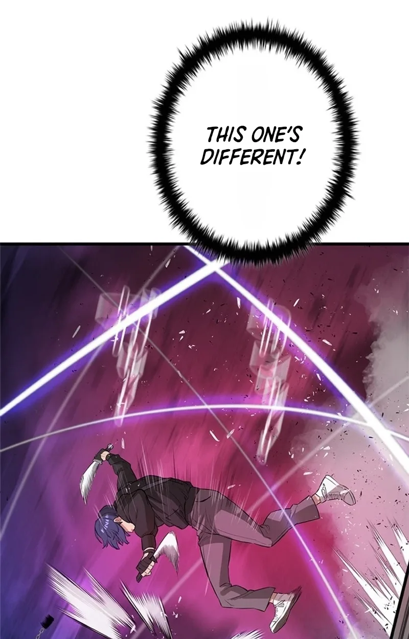 Sicario Chapter 29 page 119