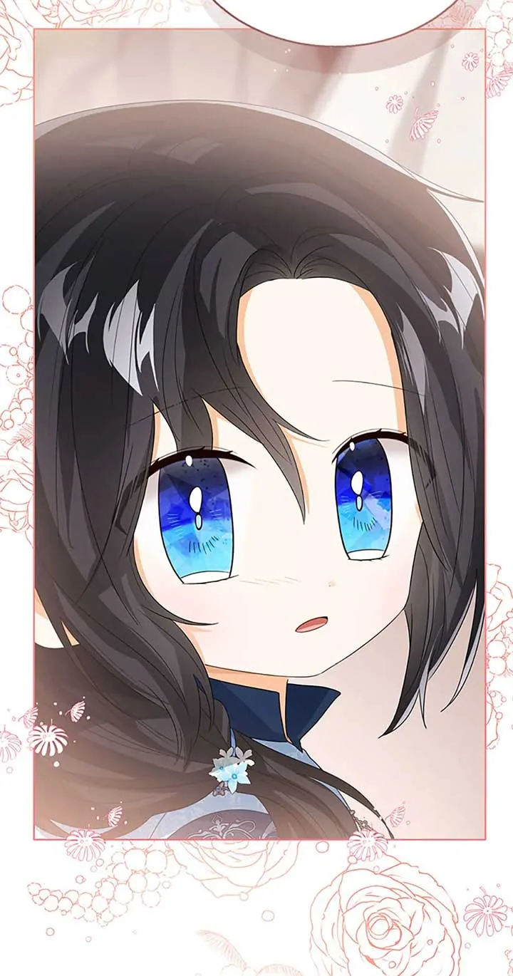 Baby Princess Through the Status Window Chapter 94 page 79