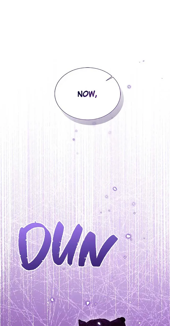 Baby Princess Through the Status Window Chapter 94 page 82