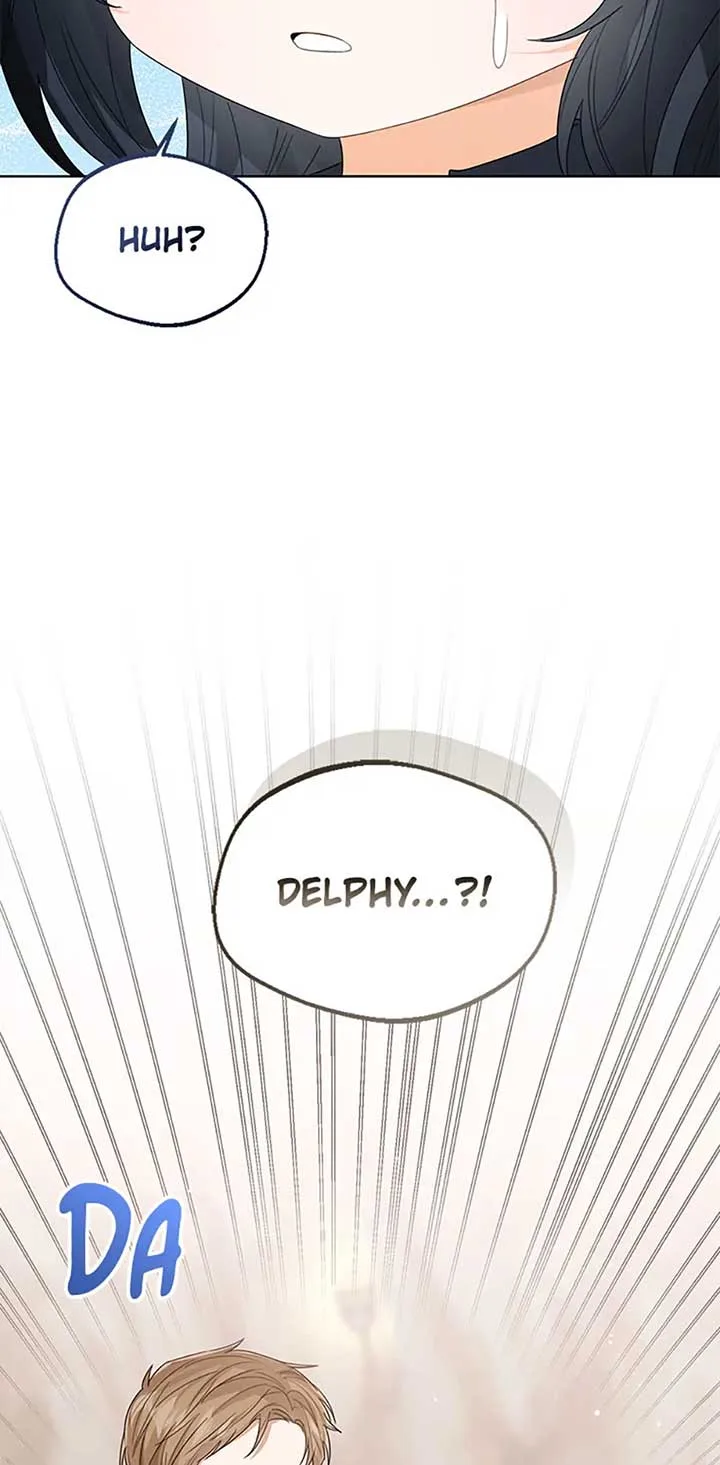 Baby Princess Through the Status Window Chapter 93 page 76