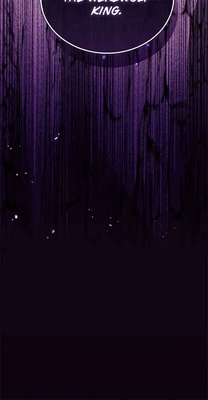 Baby Princess Through the Status Window Chapter 94 page 84