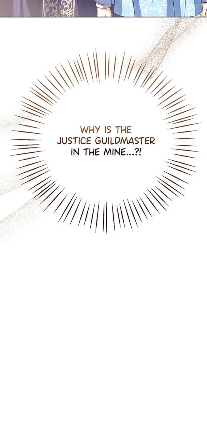 Baby Princess Through the Status Window Chapter 93 page 79