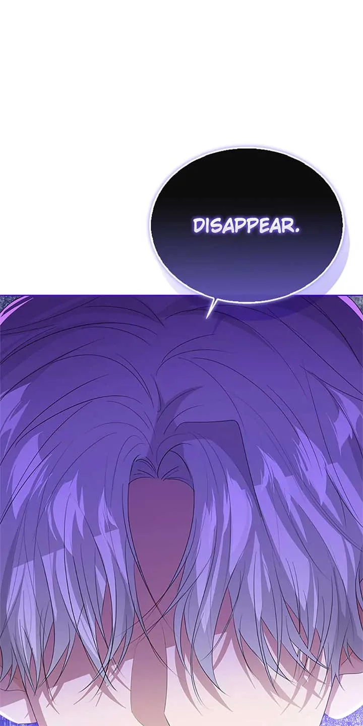 Baby Princess Through the Status Window Chapter 95 page 70