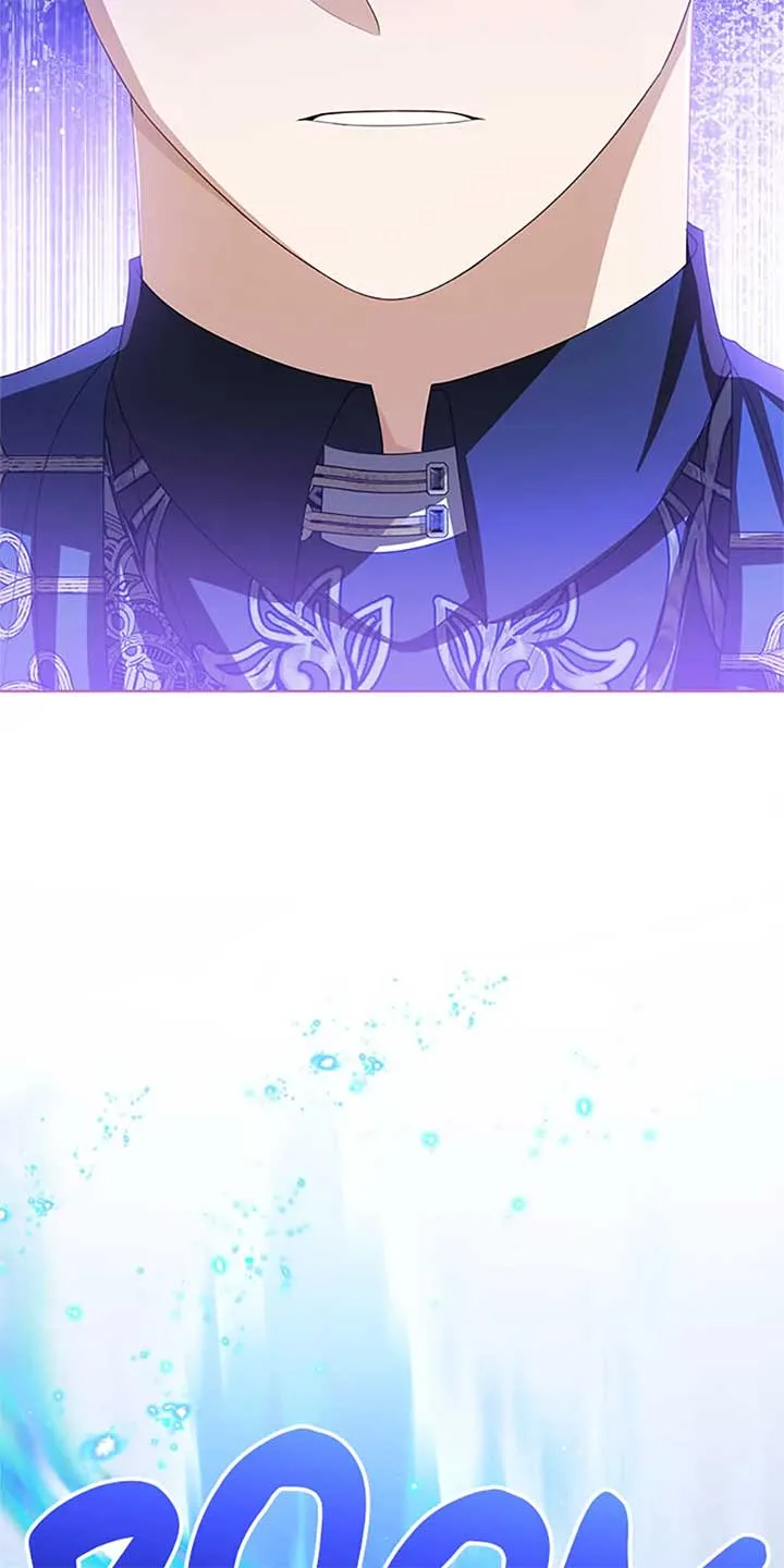 Baby Princess Through the Status Window Chapter 95 page 71