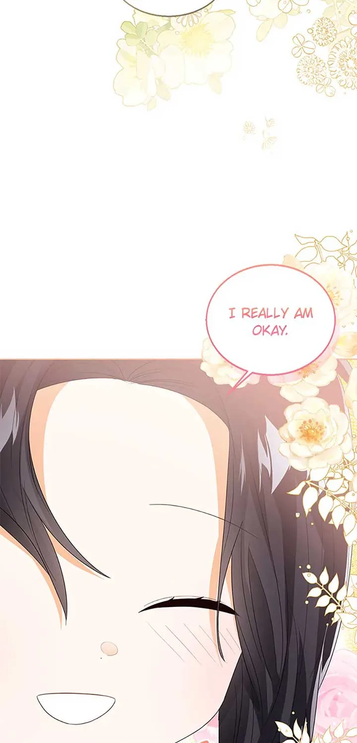 Baby Princess Through the Status Window Chapter 91 page 71