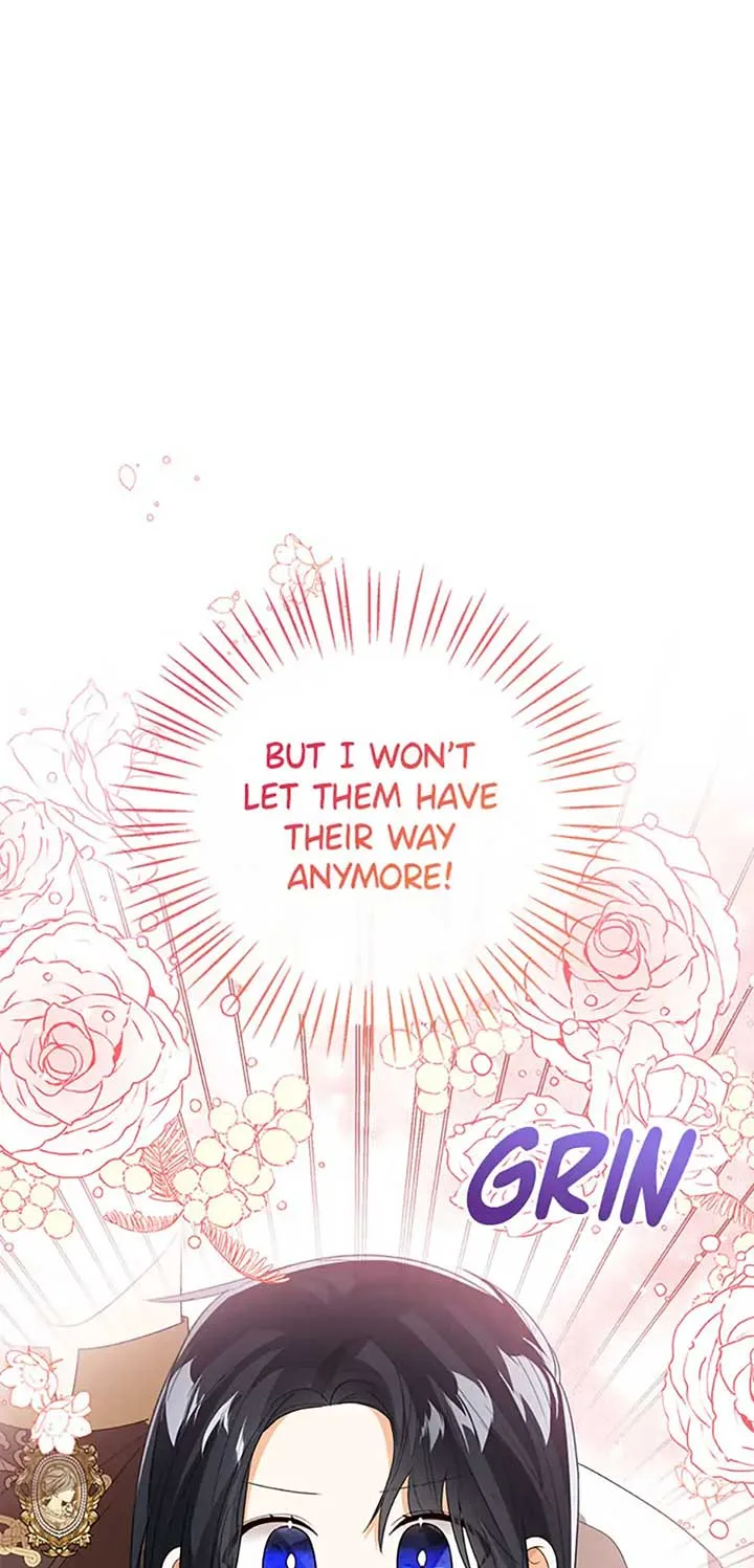 Baby Princess Through the Status Window Chapter 91 page 75