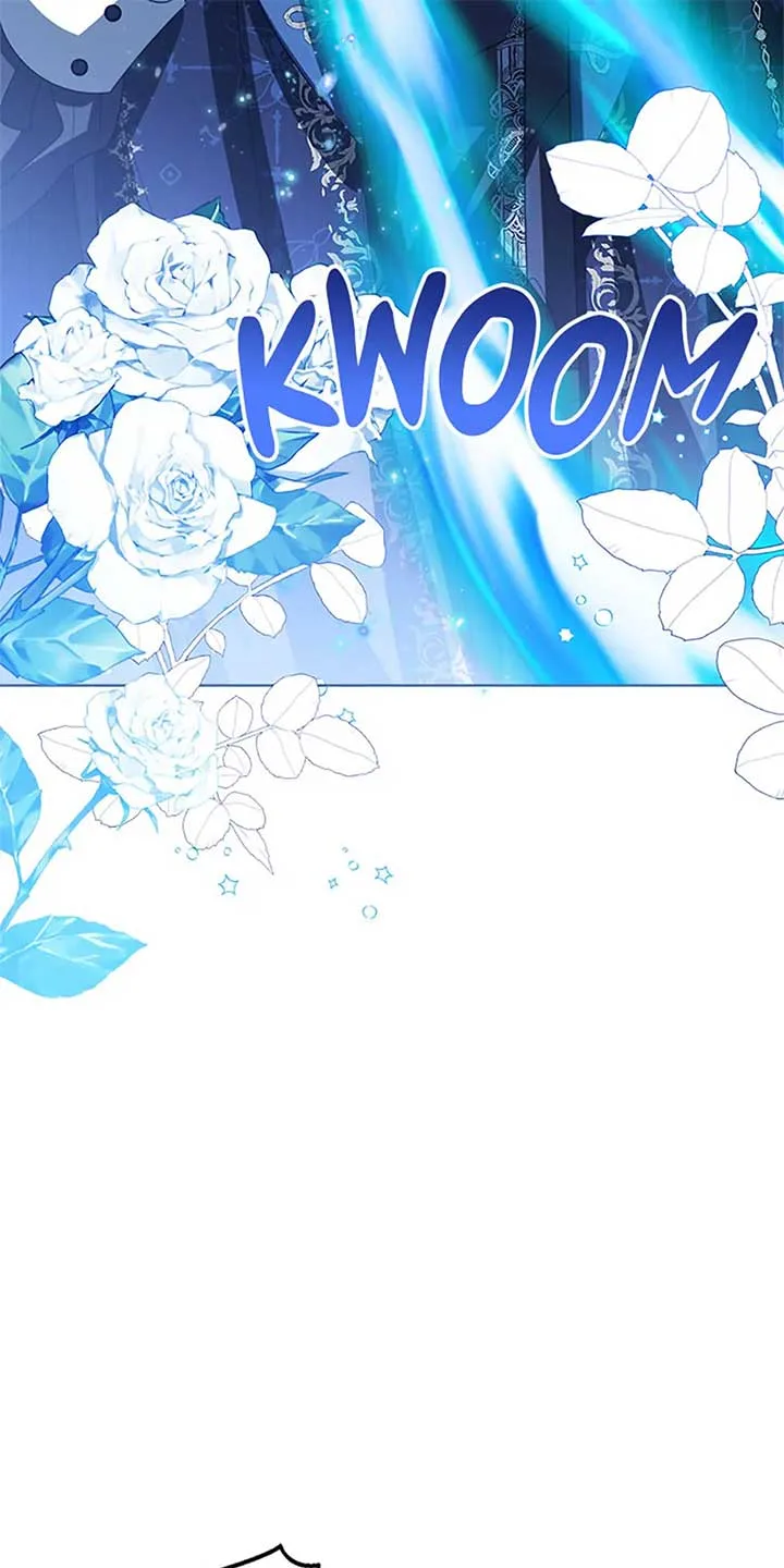 Baby Princess Through the Status Window Chapter 95 page 76