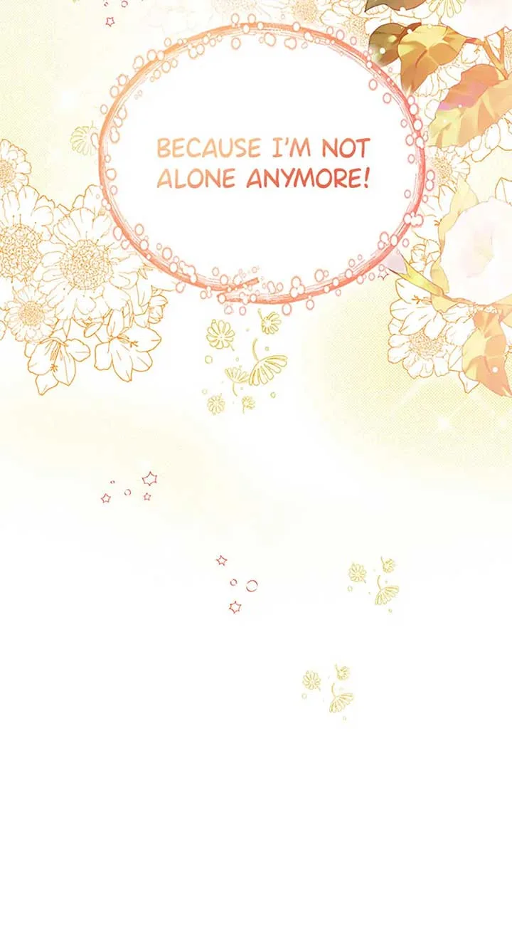 Baby Princess Through the Status Window Chapter 91 page 82